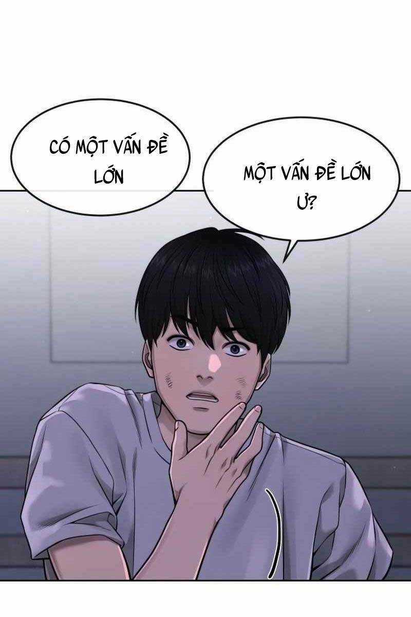 Nhiệm Vụ Tối Thượng Chapter 71 trang 120