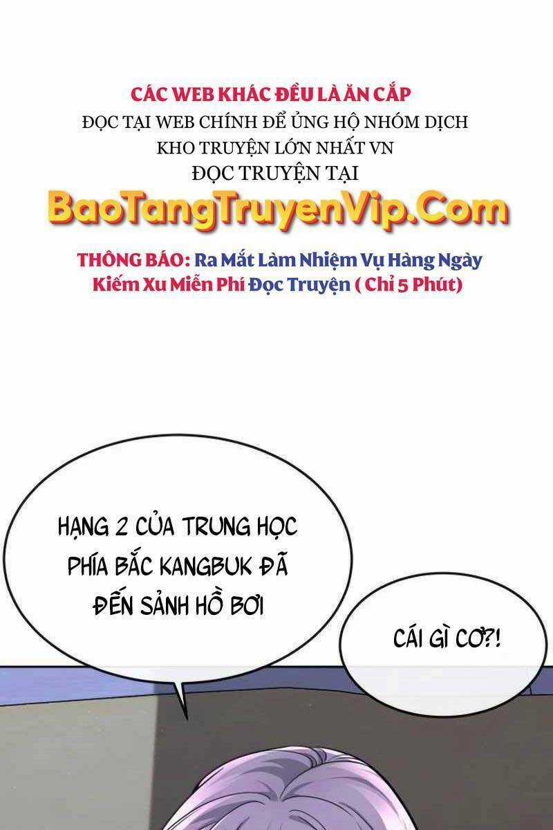 Nhiệm Vụ Tối Thượng Chapter 71 trang 121