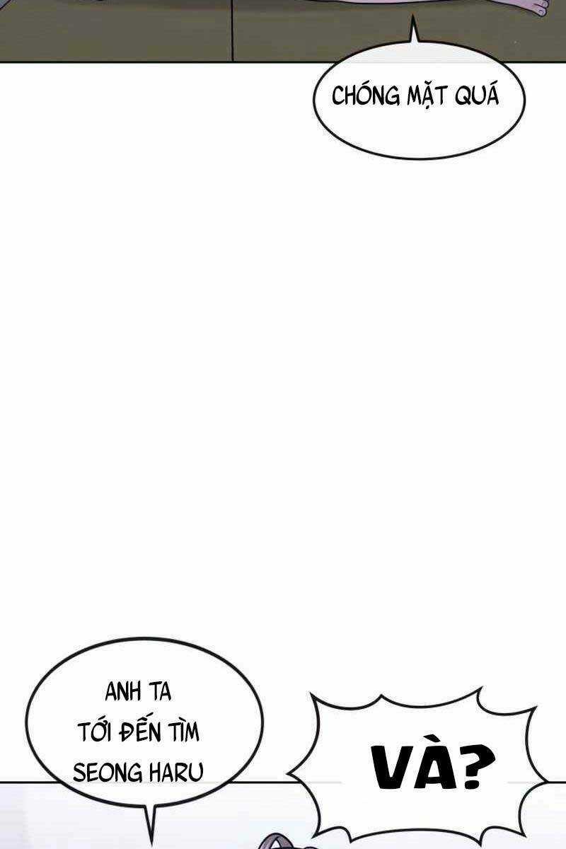 Nhiệm Vụ Tối Thượng Chapter 71 trang 124