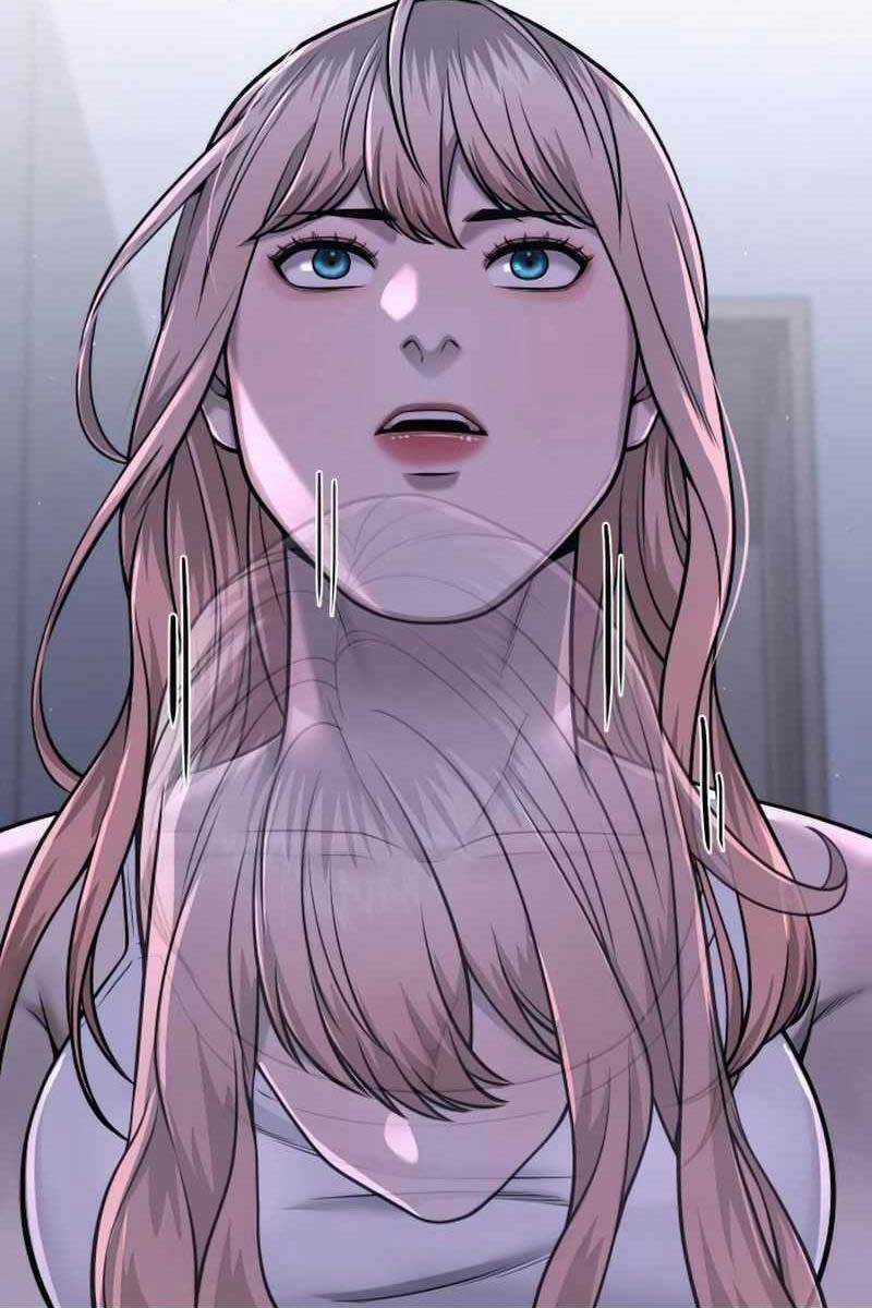 Nhiệm Vụ Tối Thượng Chapter 71 trang 125