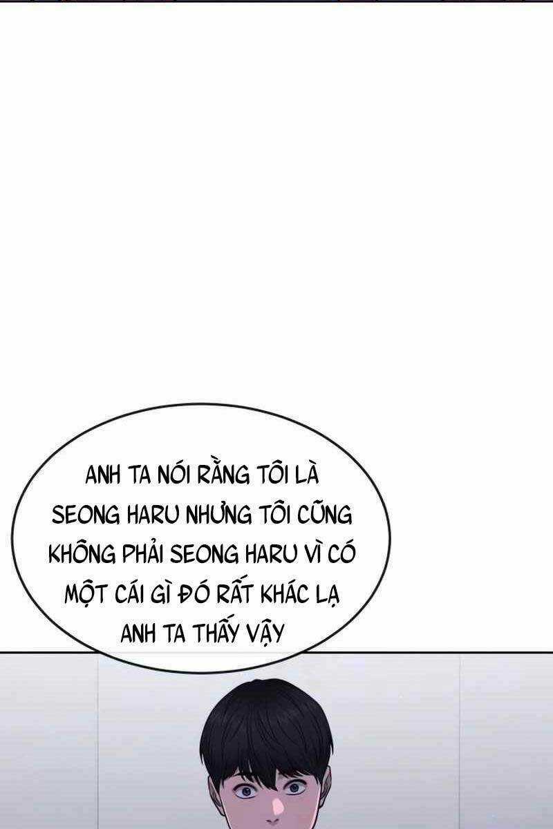Nhiệm Vụ Tối Thượng Chapter 71 trang 126