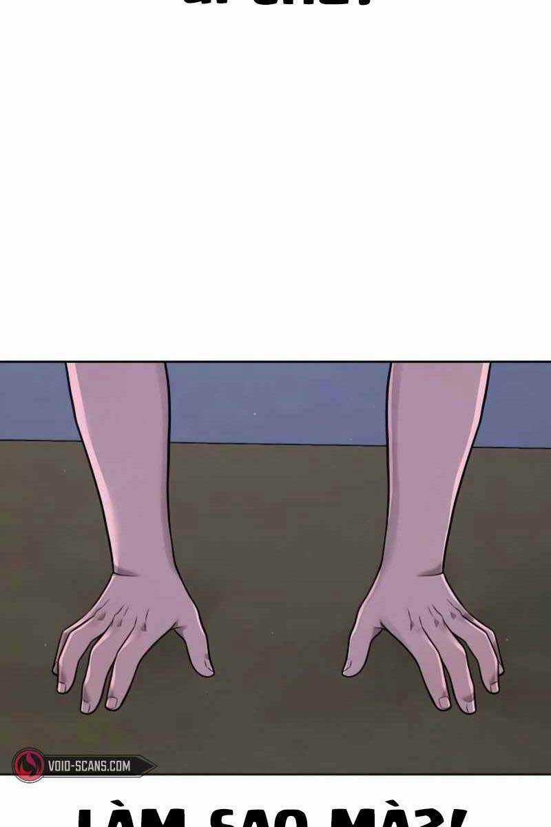 Nhiệm Vụ Tối Thượng Chapter 71 trang 128