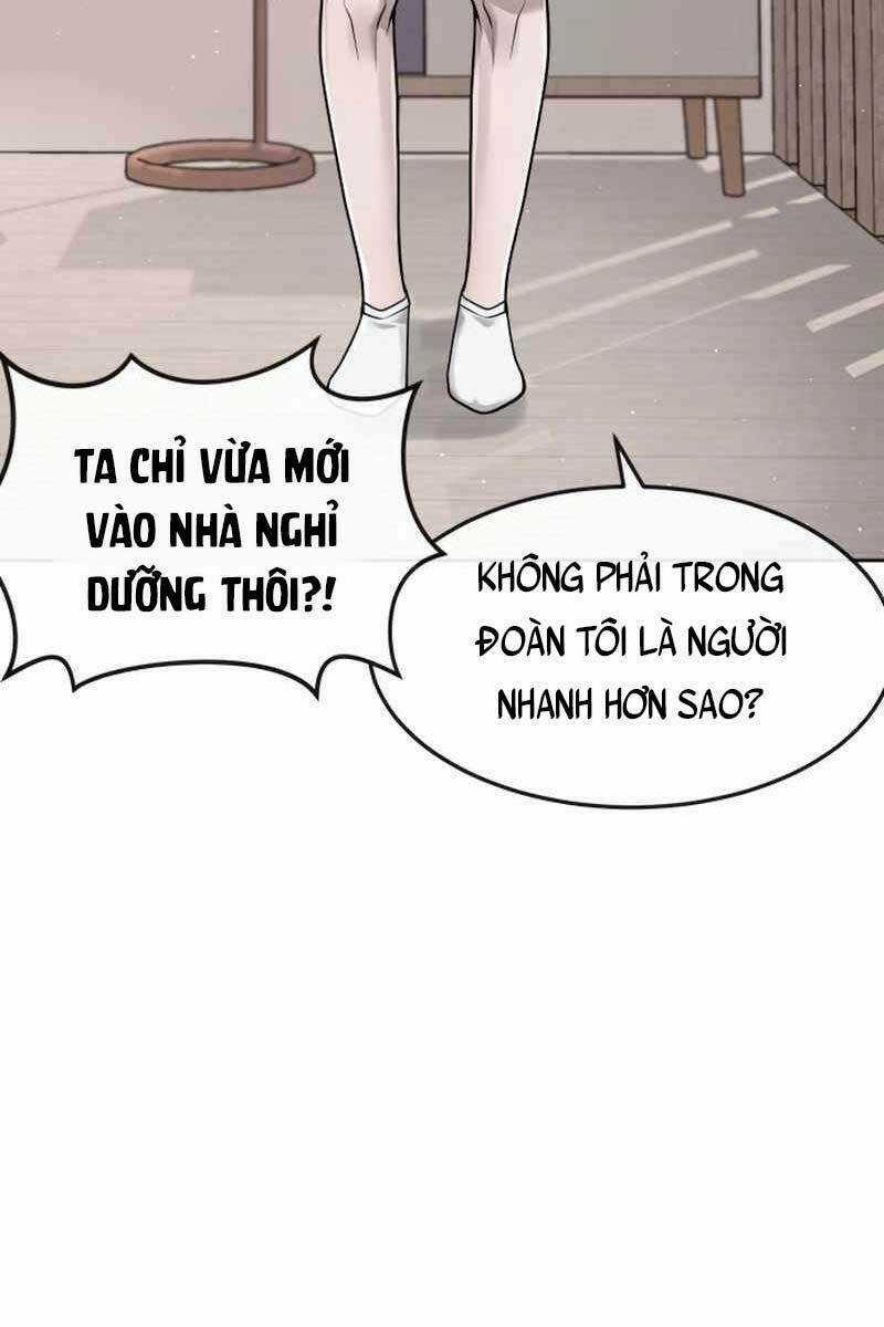Nhiệm Vụ Tối Thượng Chapter 71 trang 13