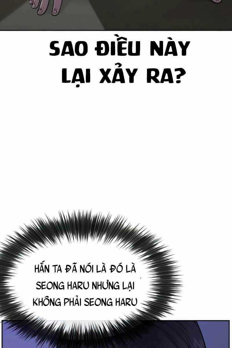 Nhiệm Vụ Tối Thượng Chapter 71 trang 130