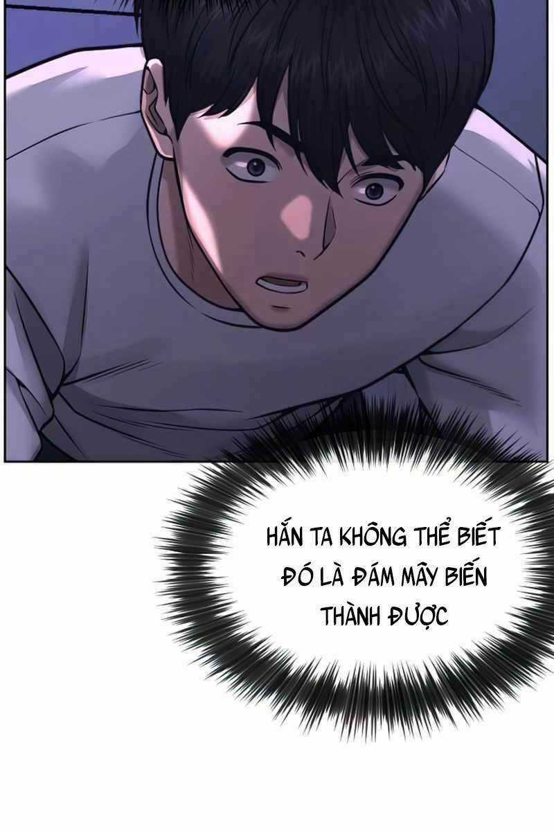 Nhiệm Vụ Tối Thượng Chapter 71 trang 131