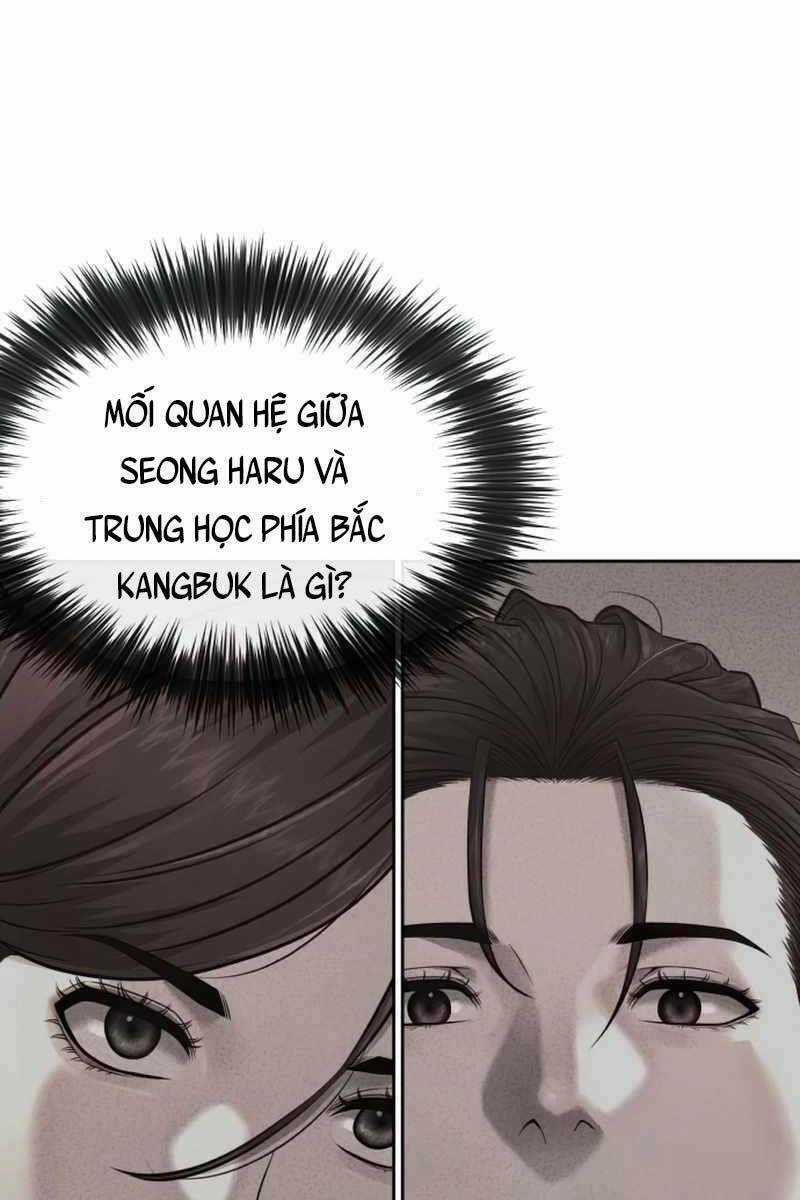 Nhiệm Vụ Tối Thượng Chapter 71 trang 132