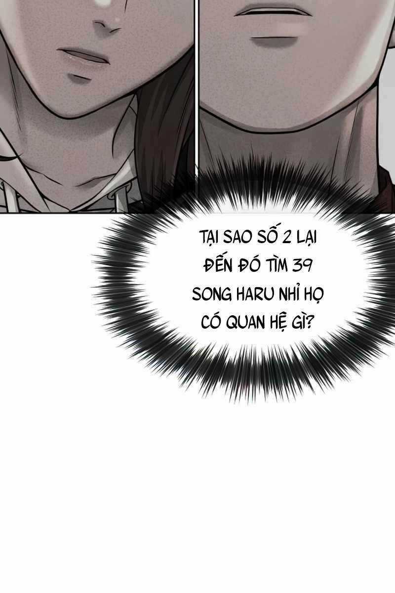Nhiệm Vụ Tối Thượng Chapter 71 trang 133