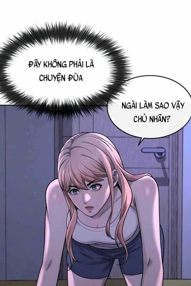 Nhiệm Vụ Tối Thượng Chapter 71 trang 134