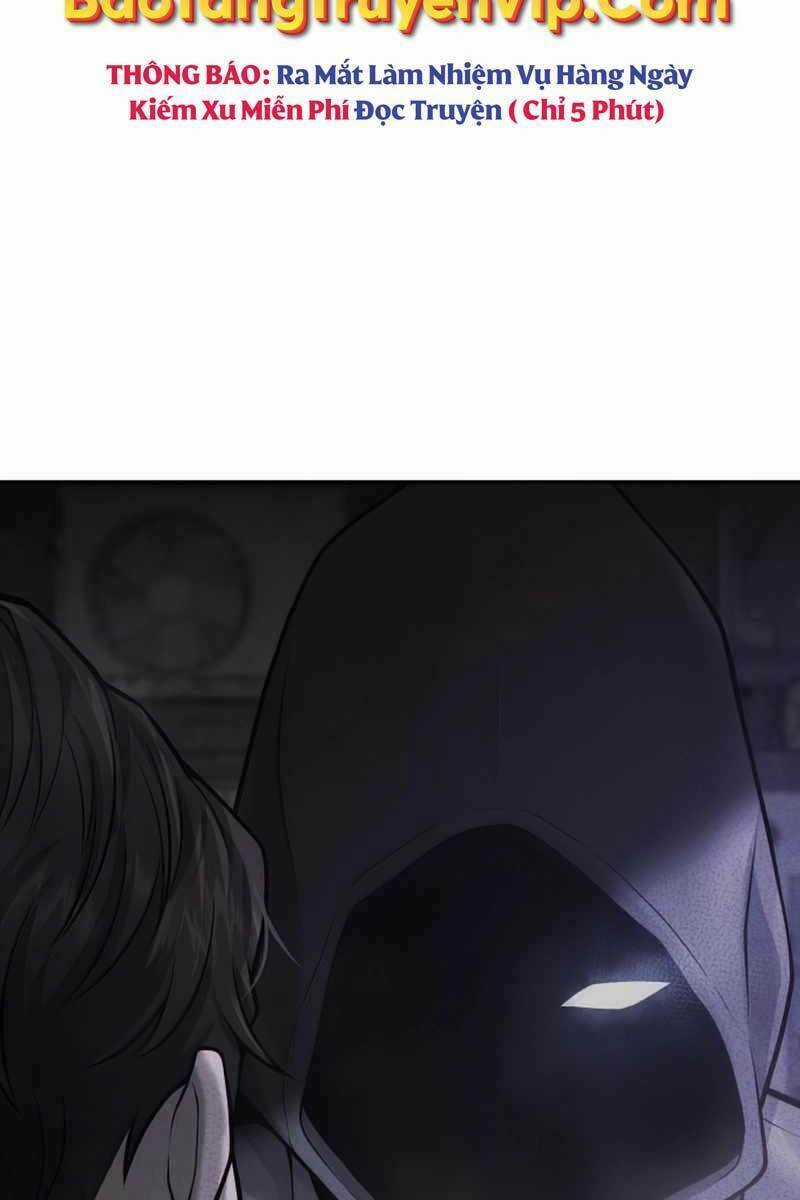 Nhiệm Vụ Tối Thượng Chapter 71 trang 136