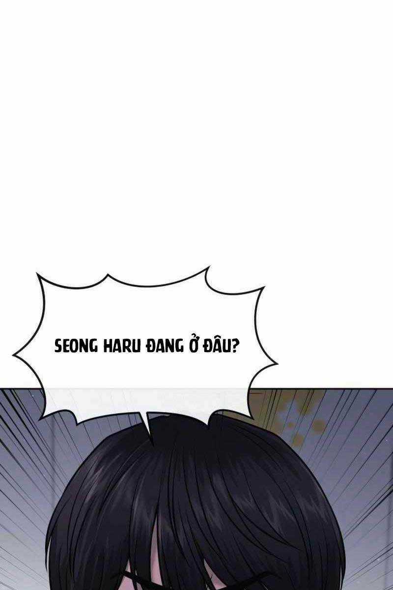 Nhiệm Vụ Tối Thượng Chapter 71 trang 138