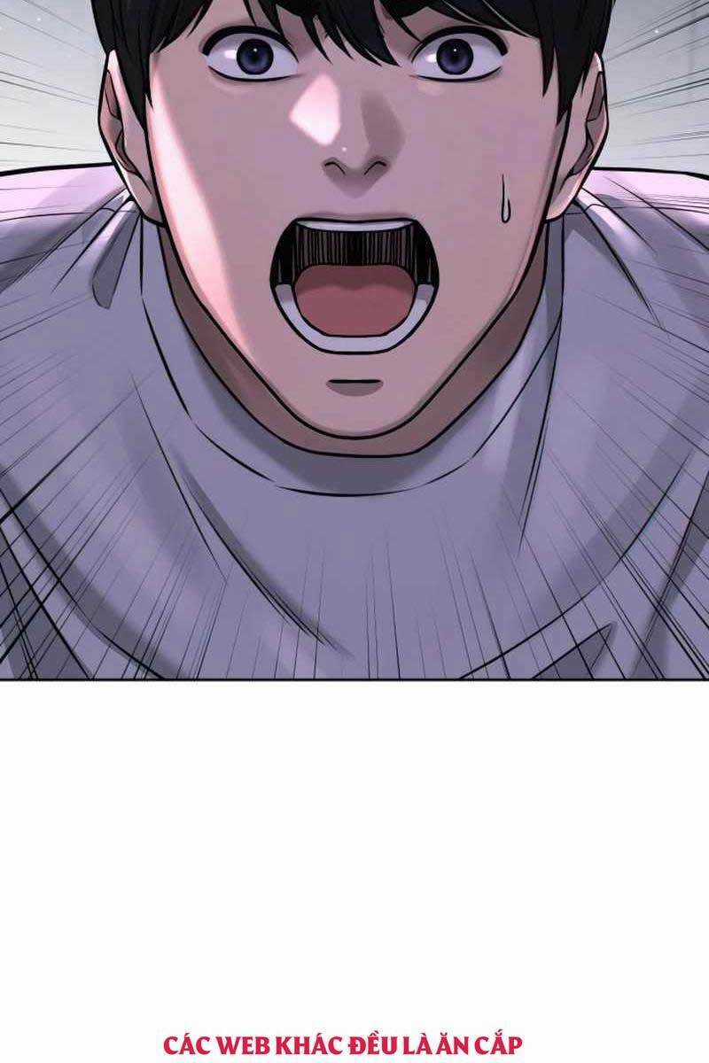 Nhiệm Vụ Tối Thượng Chapter 71 trang 139