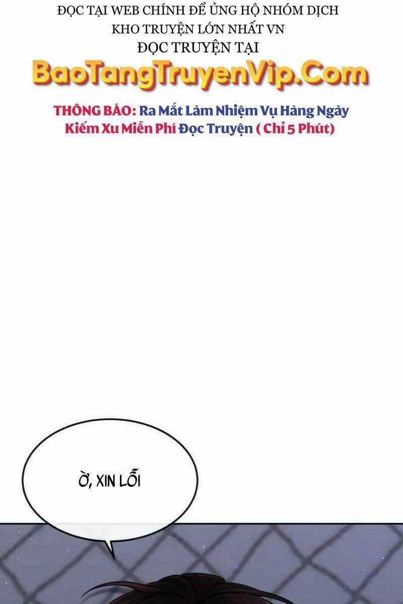 Nhiệm Vụ Tối Thượng Chapter 71 trang 140