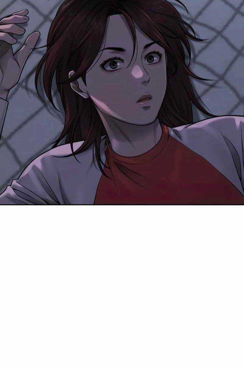 Nhiệm Vụ Tối Thượng Chapter 71 trang 141