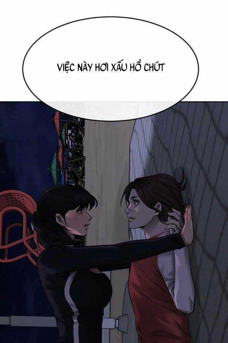 Nhiệm Vụ Tối Thượng Chapter 71 trang 142