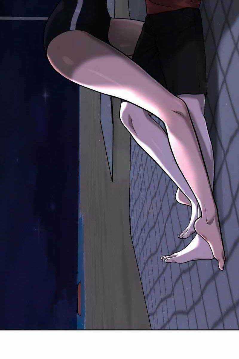 Nhiệm Vụ Tối Thượng Chapter 71 trang 143