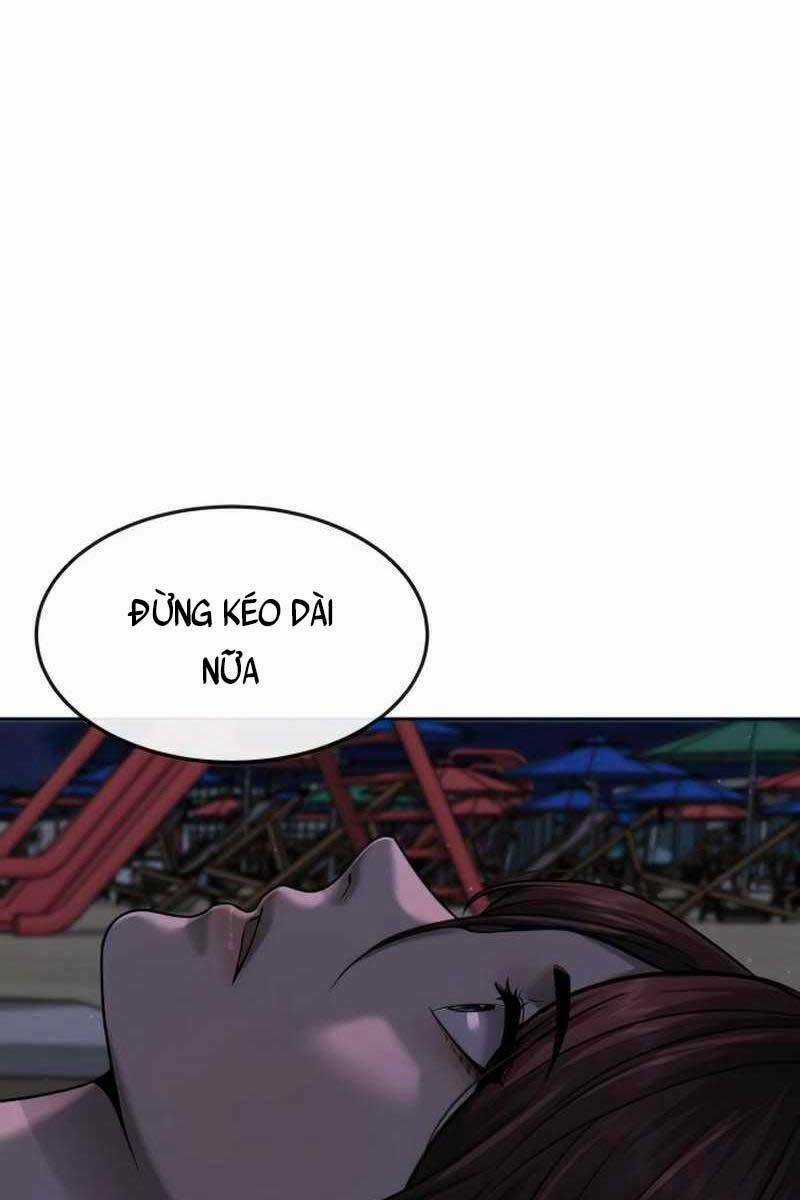 Nhiệm Vụ Tối Thượng Chapter 71 trang 144