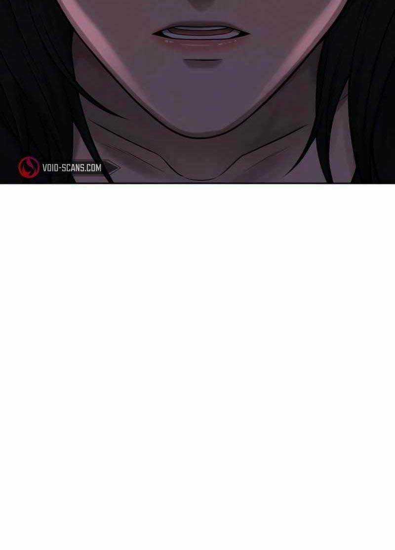 Nhiệm Vụ Tối Thượng Chapter 71 trang 146