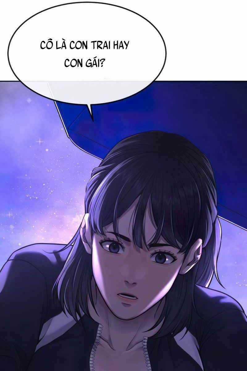 Nhiệm Vụ Tối Thượng Chapter 71 trang 147