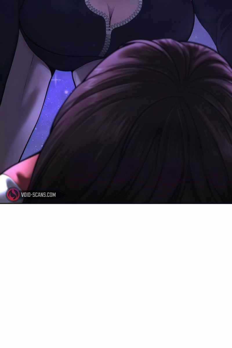 Nhiệm Vụ Tối Thượng Chapter 71 trang 148