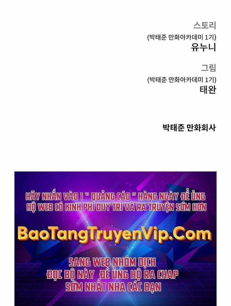 Nhiệm Vụ Tối Thượng Chapter 71 trang 149