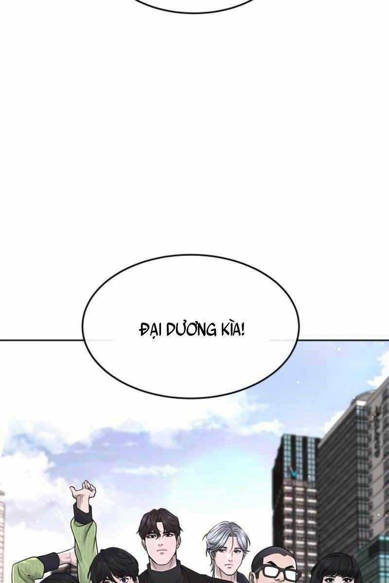 Nhiệm Vụ Tối Thượng Chapter 71 trang 2