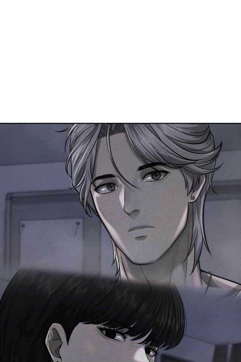 Nhiệm Vụ Tối Thượng Chapter 71 trang 22