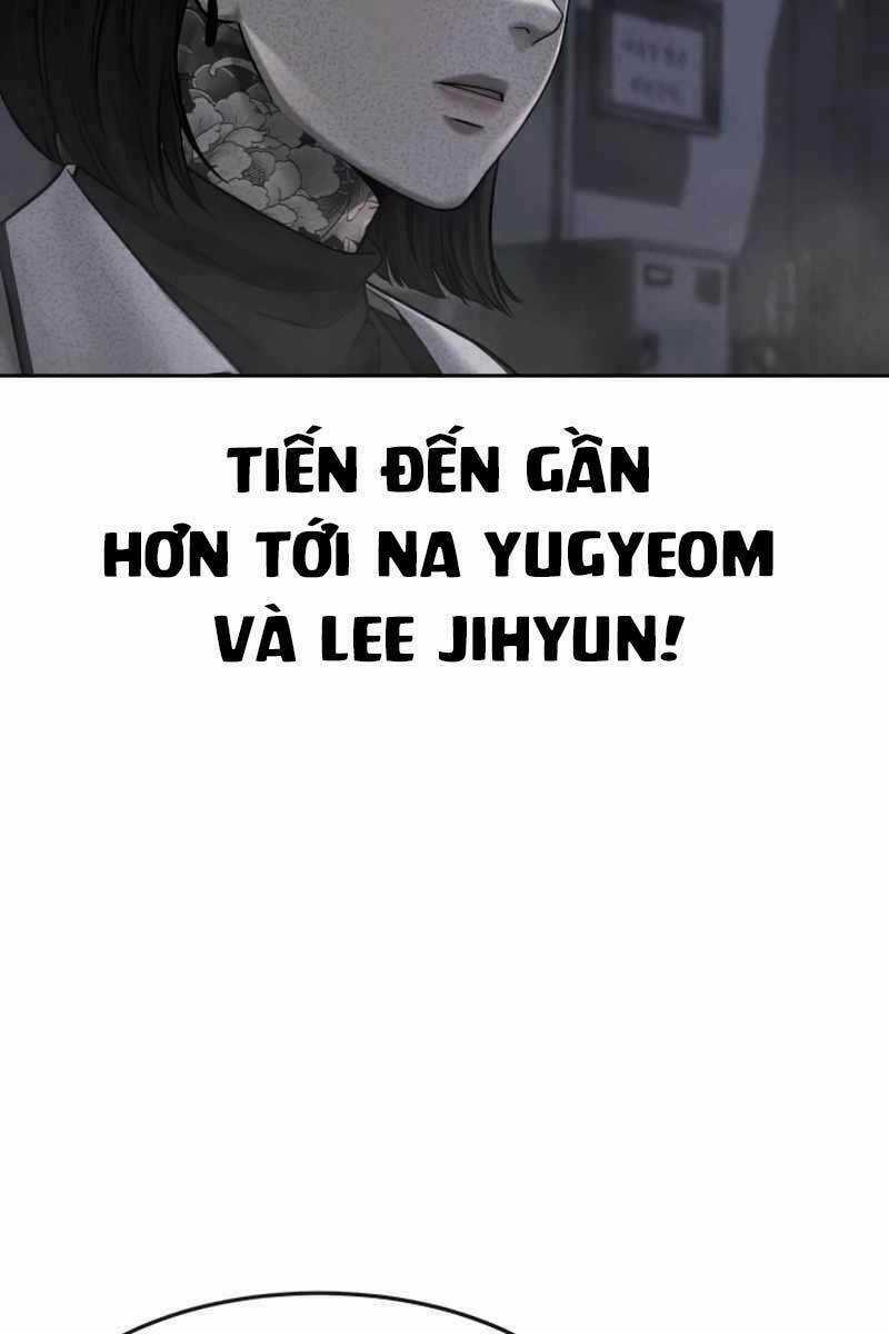 Nhiệm Vụ Tối Thượng Chapter 71 trang 23