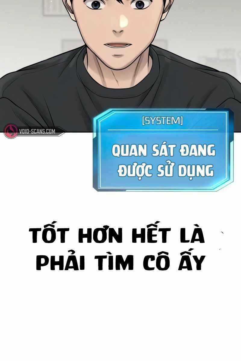 Nhiệm Vụ Tối Thượng Chapter 71 trang 26