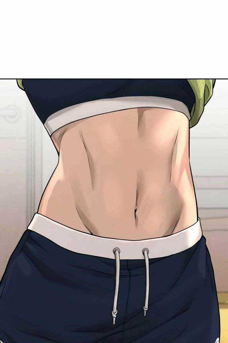 Nhiệm Vụ Tối Thượng Chapter 71 trang 27