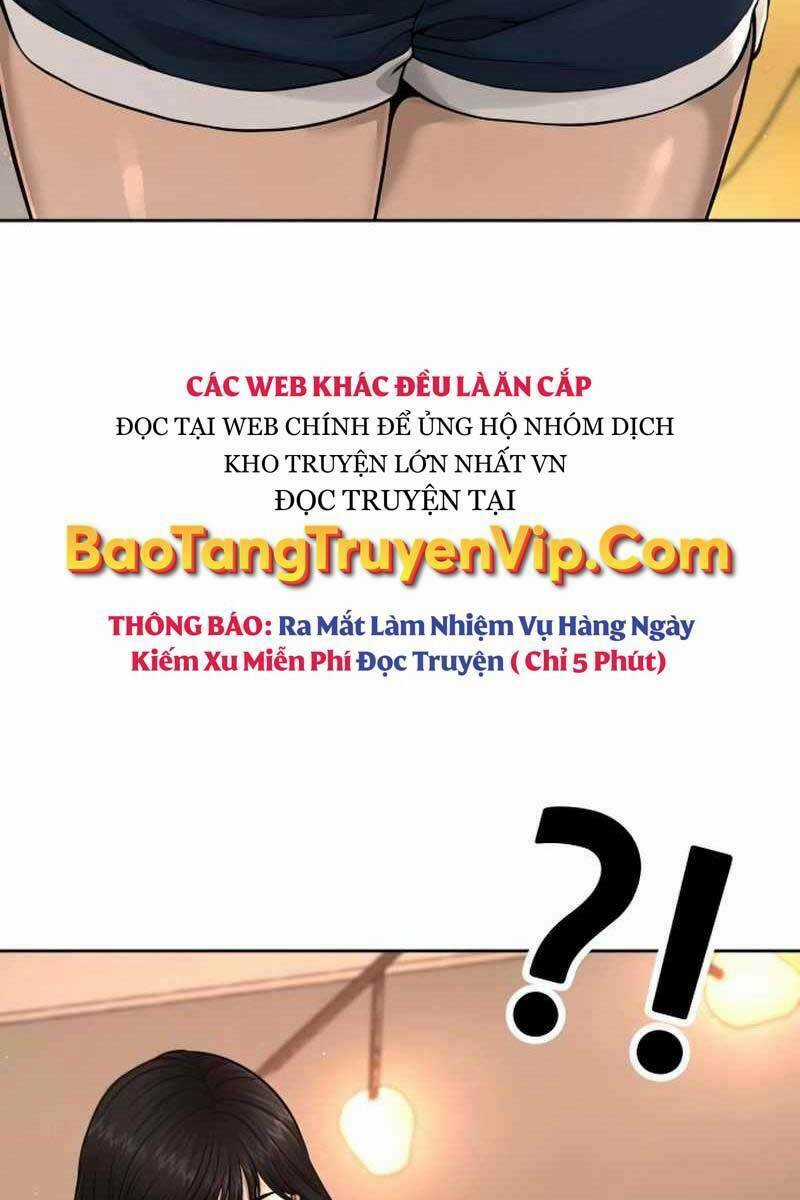 Nhiệm Vụ Tối Thượng Chapter 71 trang 28