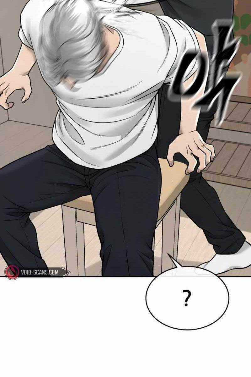 Nhiệm Vụ Tối Thượng Chapter 71 trang 31