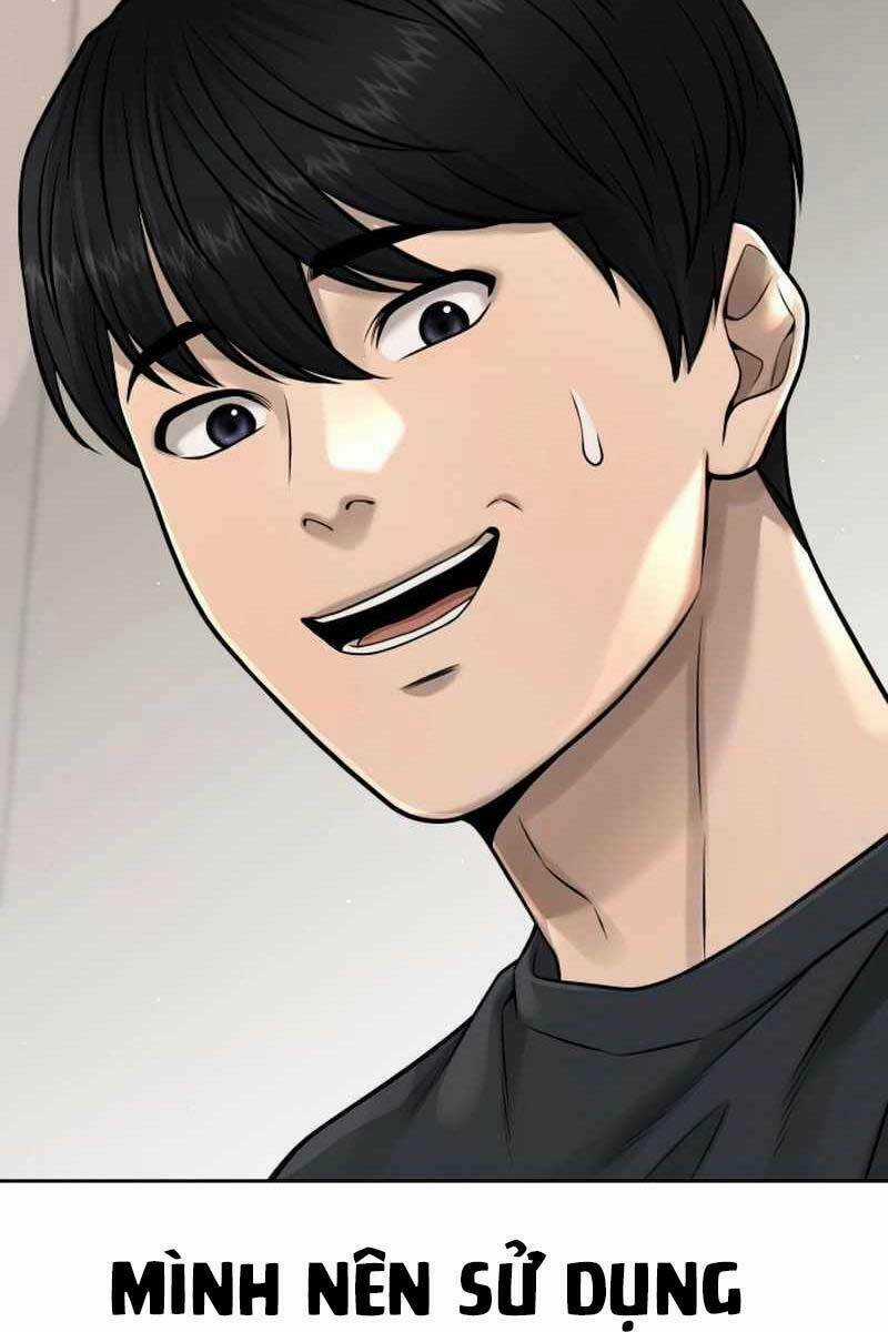 Nhiệm Vụ Tối Thượng Chapter 71 trang 34