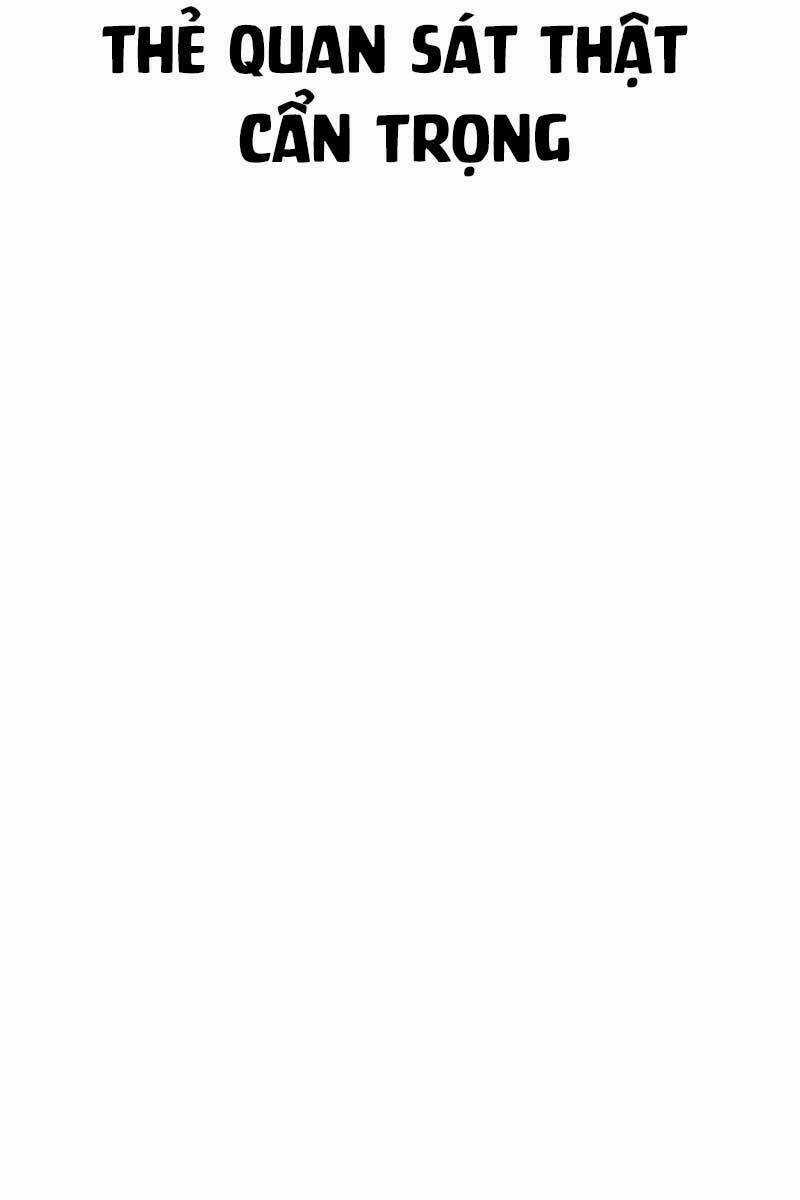 Nhiệm Vụ Tối Thượng Chapter 71 trang 35