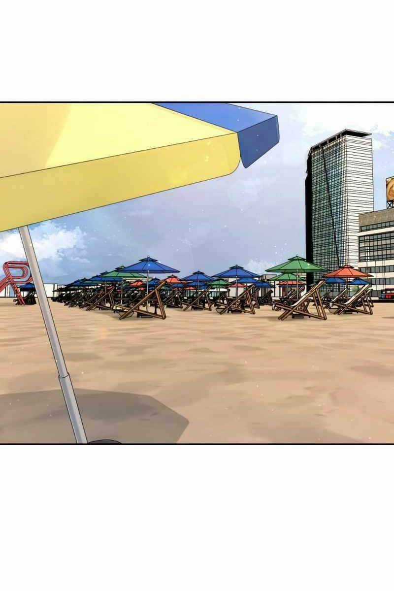 Nhiệm Vụ Tối Thượng Chapter 71 trang 38