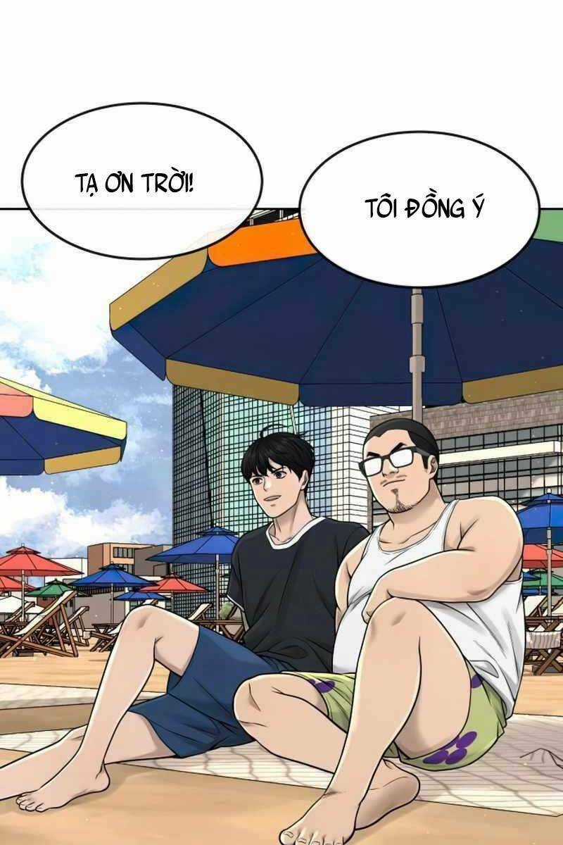 Nhiệm Vụ Tối Thượng Chapter 71 trang 39