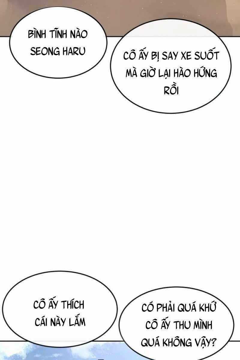 Nhiệm Vụ Tối Thượng Chapter 71 trang 4