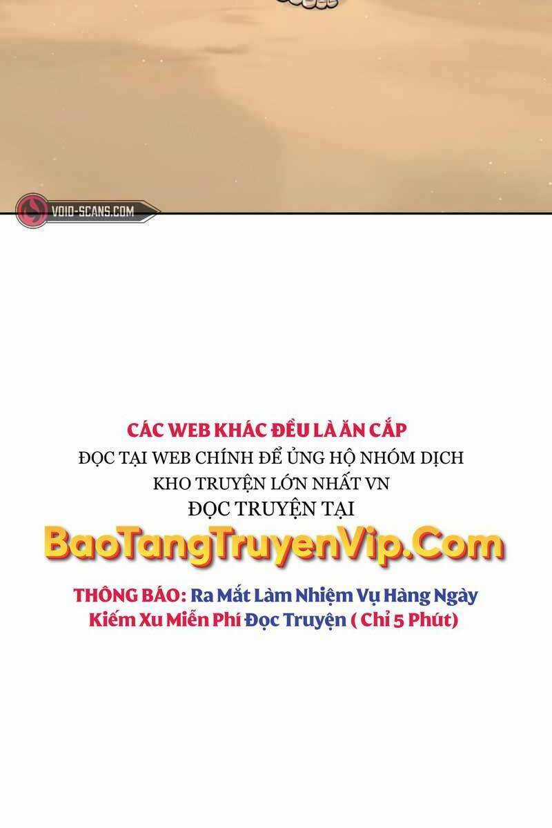 Nhiệm Vụ Tối Thượng Chapter 71 trang 40