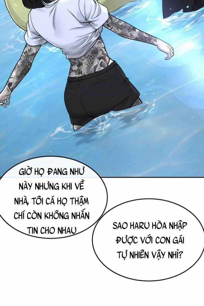 Nhiệm Vụ Tối Thượng Chapter 71 trang 42