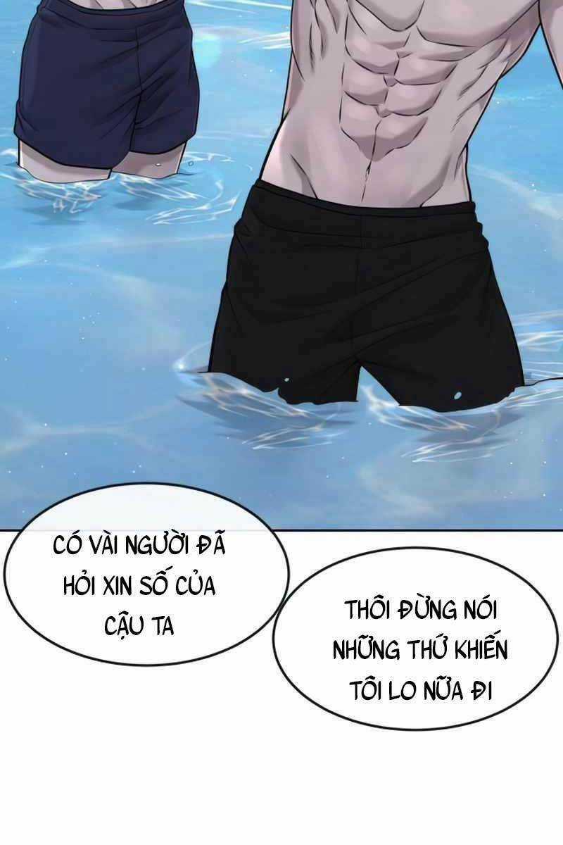 Nhiệm Vụ Tối Thượng Chapter 71 trang 44