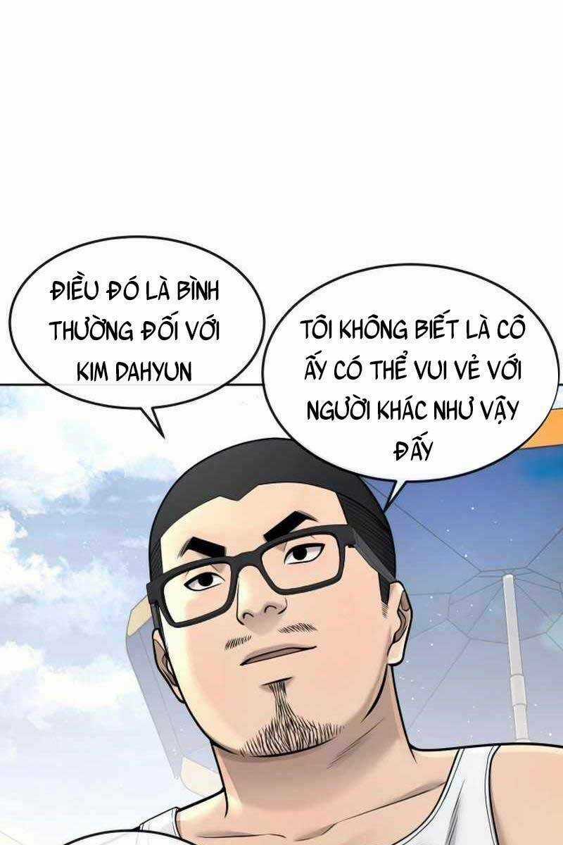 Nhiệm Vụ Tối Thượng Chapter 71 trang 45