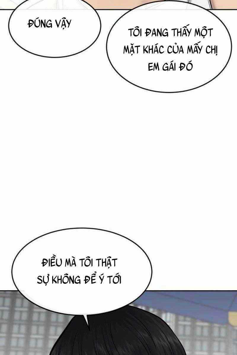 Nhiệm Vụ Tối Thượng Chapter 71 trang 46
