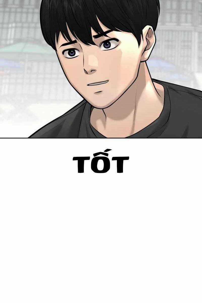 Nhiệm Vụ Tối Thượng Chapter 71 trang 47