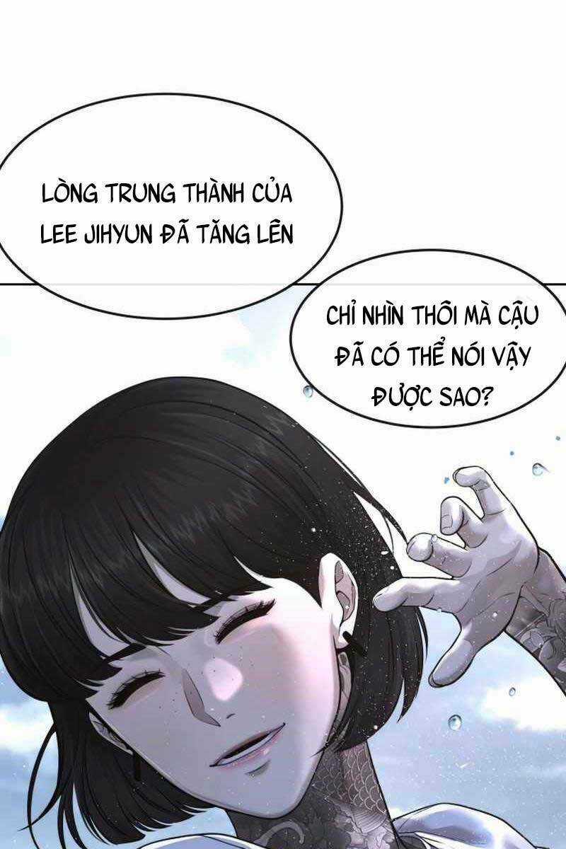 Nhiệm Vụ Tối Thượng Chapter 71 trang 48
