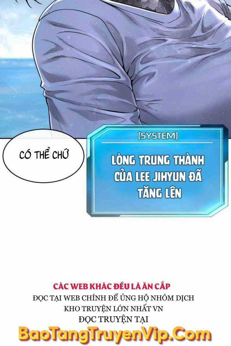 Nhiệm Vụ Tối Thượng Chapter 71 trang 49