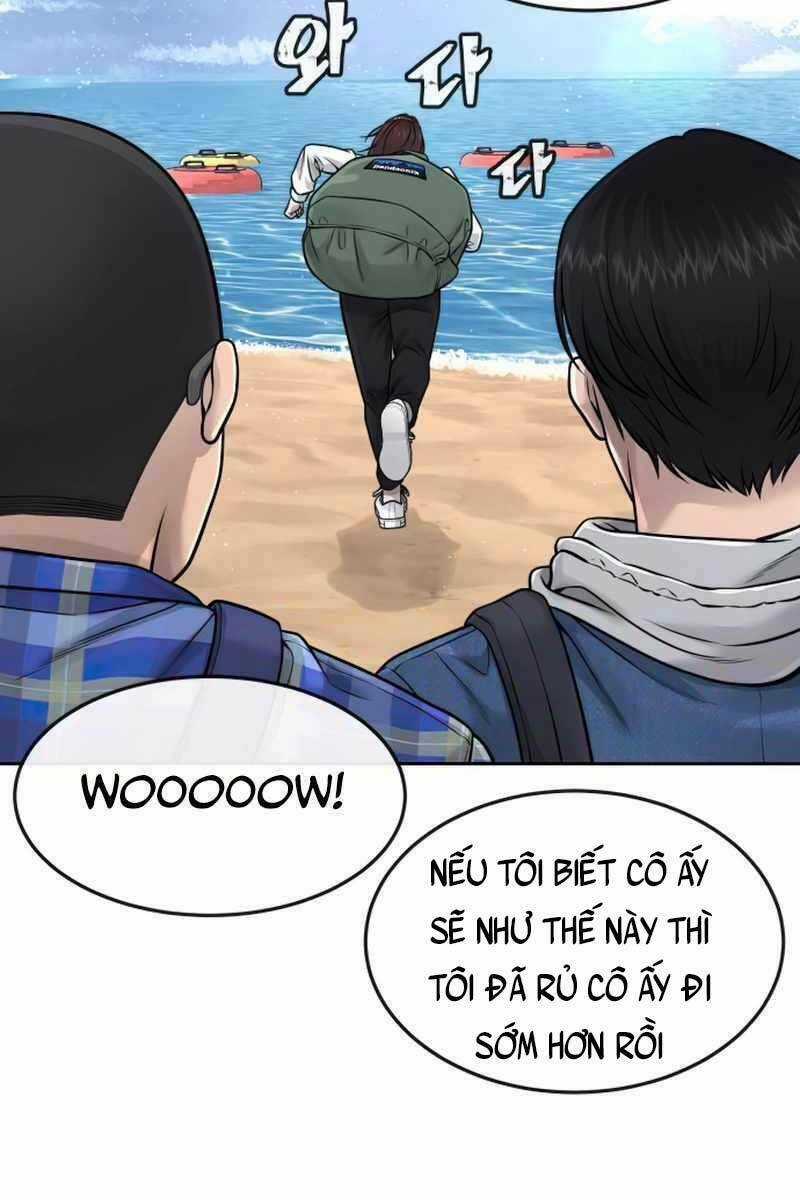 Nhiệm Vụ Tối Thượng Chapter 71 trang 5