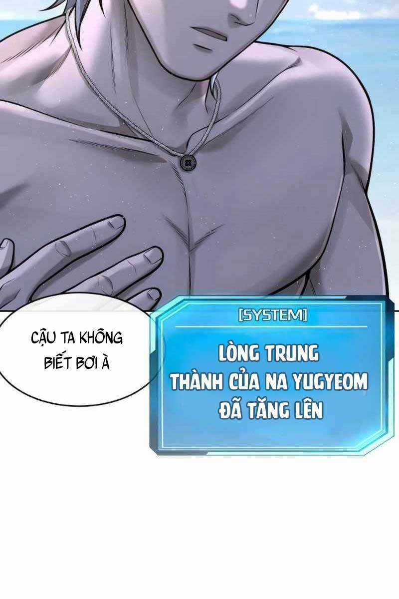 Nhiệm Vụ Tối Thượng Chapter 71 trang 51