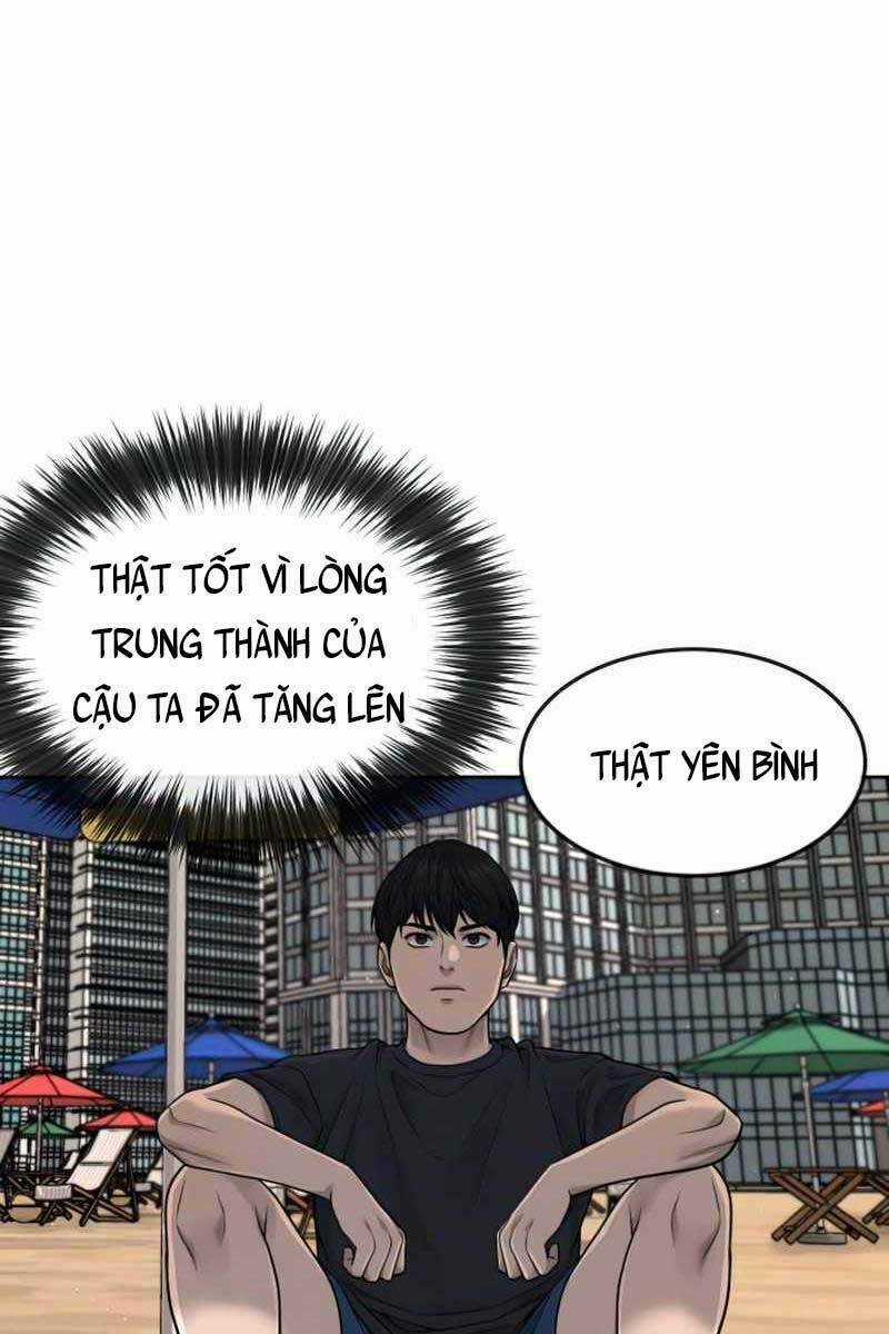 Nhiệm Vụ Tối Thượng Chapter 71 trang 52