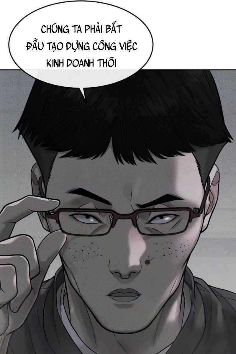 Nhiệm Vụ Tối Thượng Chapter 71 trang 54