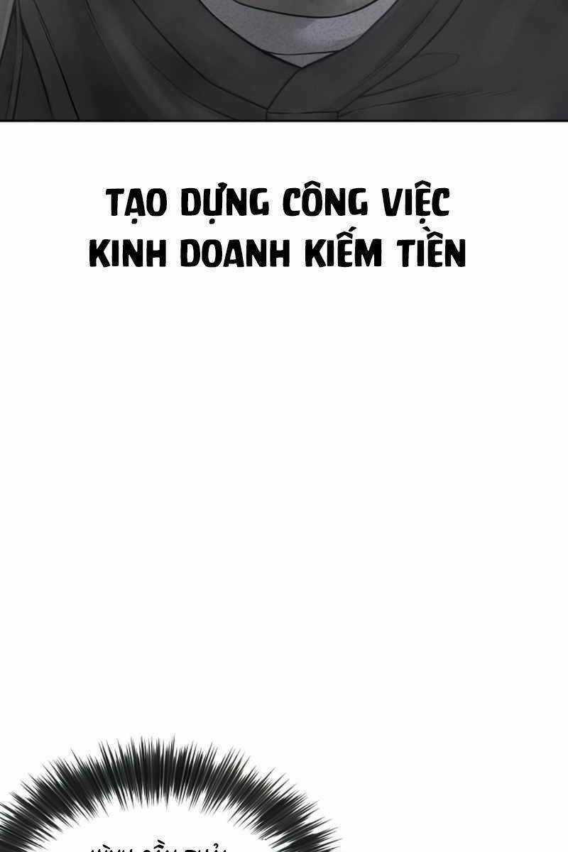 Nhiệm Vụ Tối Thượng Chapter 71 trang 55