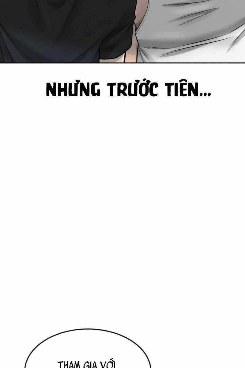 Nhiệm Vụ Tối Thượng Chapter 71 trang 58